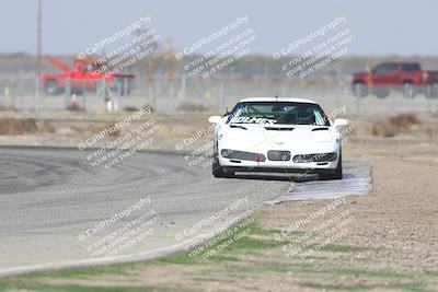 media/Oct-25-2025-CalClub SCCA (Sat) [[34c778dfbe]]/Group 3/Qualifying/